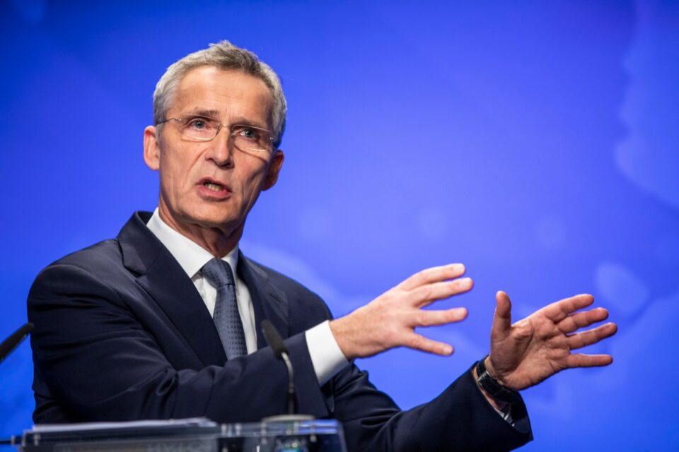 nato-e-shqetesuar-per-retoriken-secesioniste-ne-bosnje