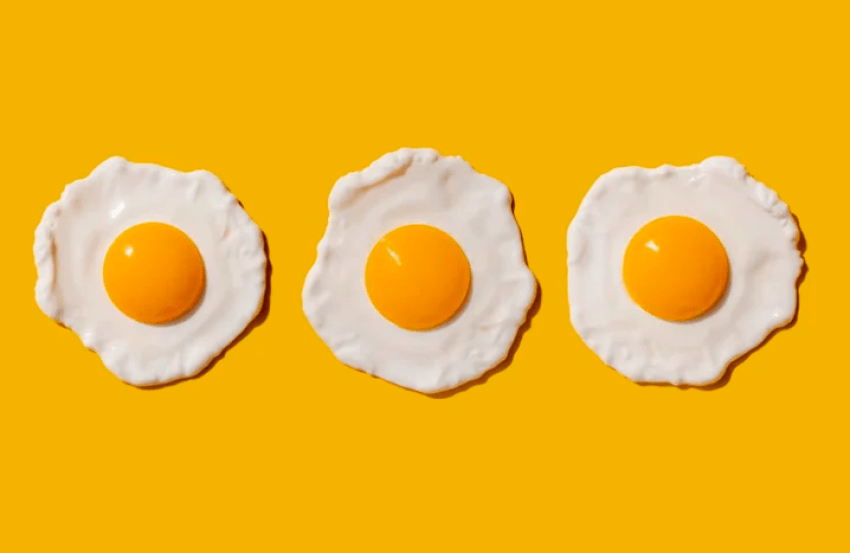 a-jane-vezet-te-demshme-per-kolesterolin?-ja-sa-mund-te-konsumoni-ne-jave