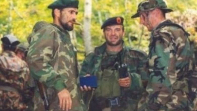 25-vite-nga-beteja-e-koshares,-vendimi-strategjik-qe-ndikoi-ne-luften-per-clirimin-e-kosoves