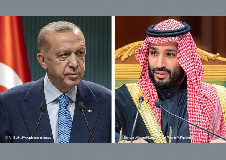 presidenti-erdogan:-bota-muslimane-duhet-te-demonstroje-unitet