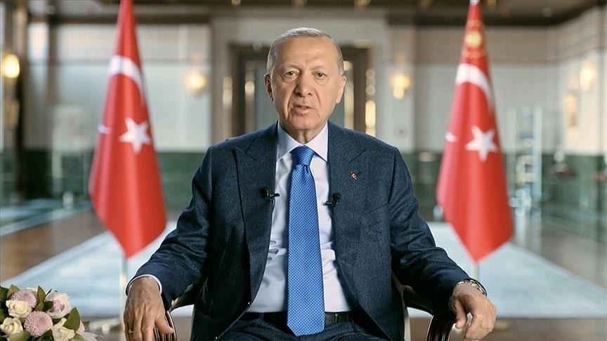 erdogan:-turqia-ka-treguar-mbeshtetjen-ndaj-palestines-me-mbi-45-mije-tone-ndihma