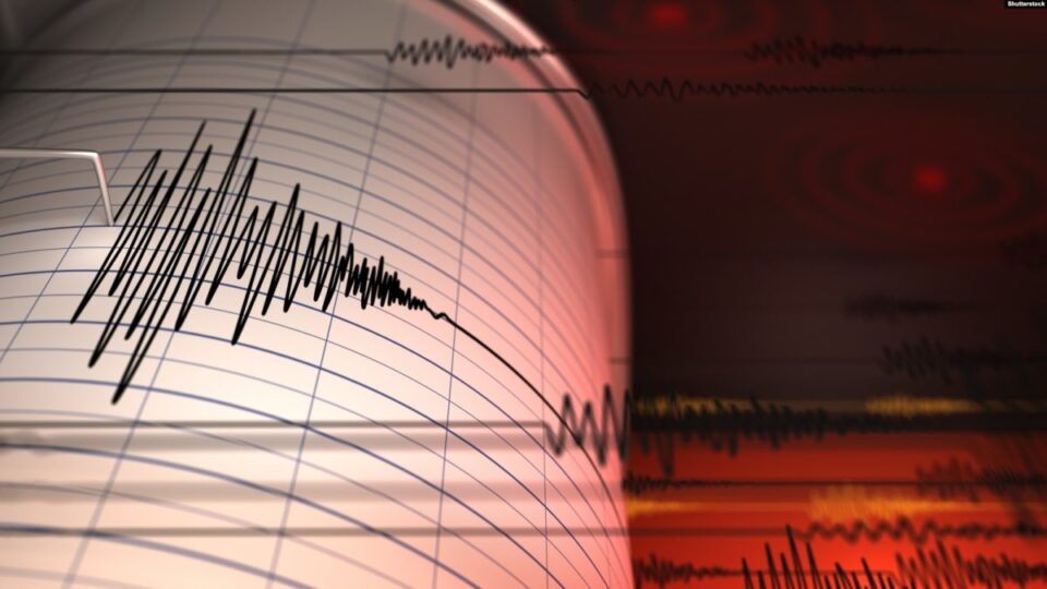 nje-termet-6.6-balle-godet-indonezine