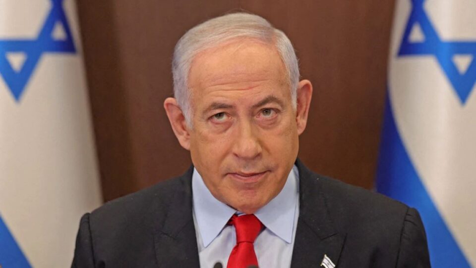 “asgje-nuk-do-te-na-ndaloje”-kryeministri-izraelit:-do-te-zhdukim-brigadat-e-hamasit-ne-rafah