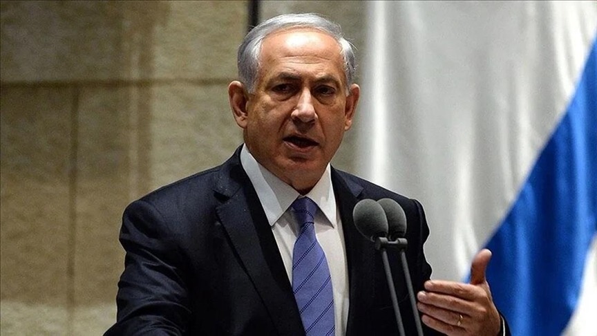 netanyahu:-nuk-ka-“asnje-force-ne-bote”-qe-ta-ndaloje-izraelin-nga-pushtimi-i-qytetit-rafah