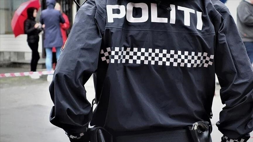 norvegjia-do-te-armatose-policine-per-shkak-te-kercenimeve-ndaj-muslimaneve