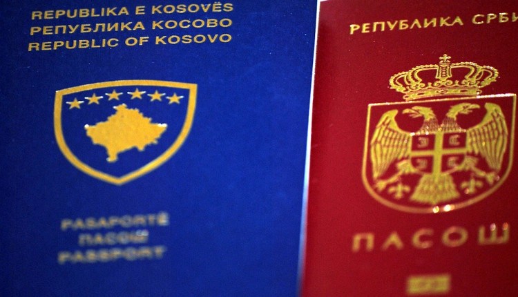 nga-1-janari-167-mije-qytetare-kane-aplikuar-per-pasaporte-–-shumefishohen-aplikimet-edhe-nga-serbet