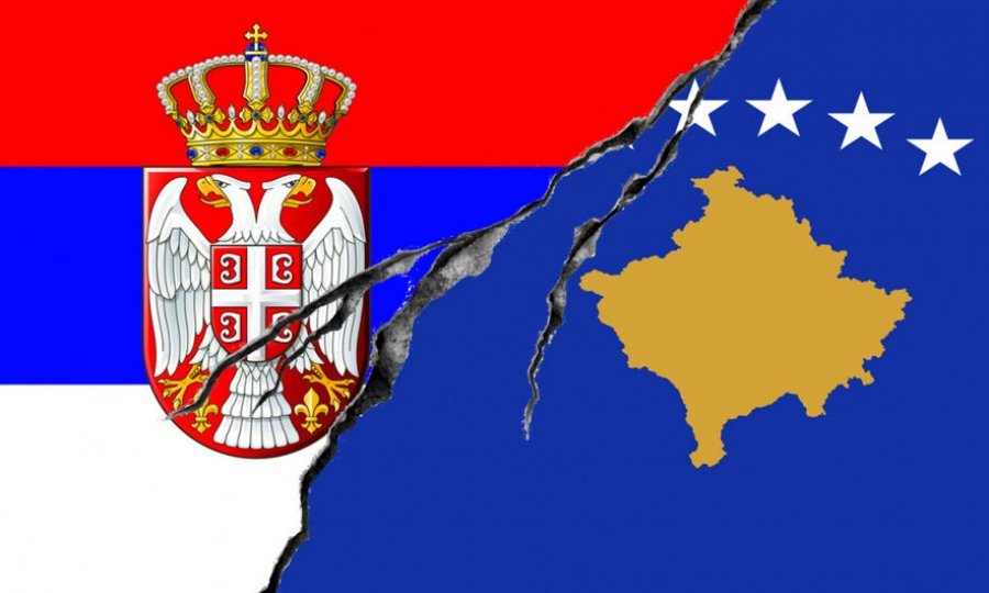 refuzimi-i-serbise-per-ta-njohur-kosoven,-sfide-e-madhe-ne-demokratizim