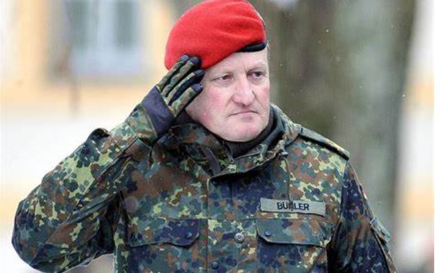 ish-komandanti-i-kfor-it:-ne-sulmin-terrorist-ne-banjske-ishin-te-perfshira-edhe-institucionet-e-serbise