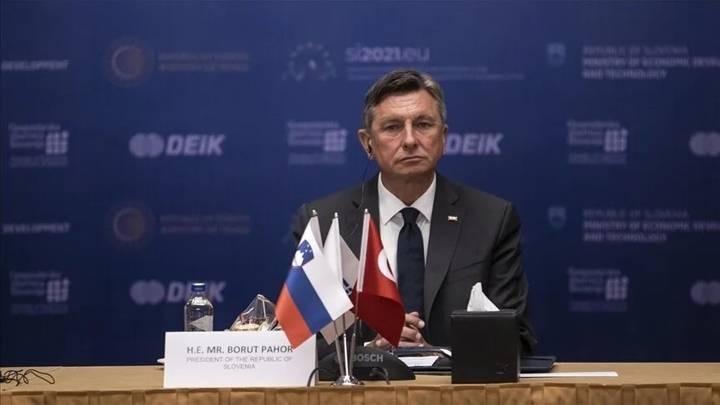 pahor-deshiron-te-zevendesoje-lajcakun-ne-dialogun-kosove-serbi