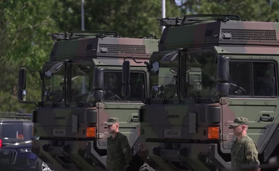 gjermania-dhuron-pese-kamione-ushtarake-per-kosoven