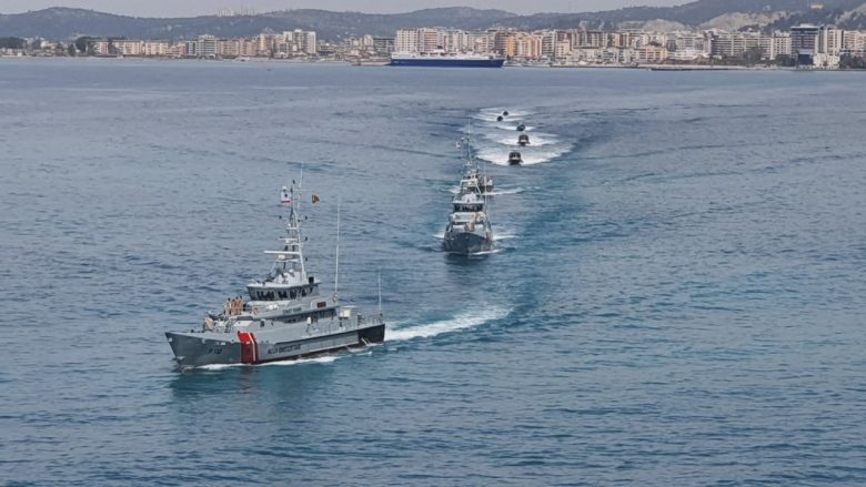 helikoptere,-anije-luftarake-dhe-radare-ajrore-te-levizshem,-investimet-e-pritshme-ne-ushtrine-shqiptare