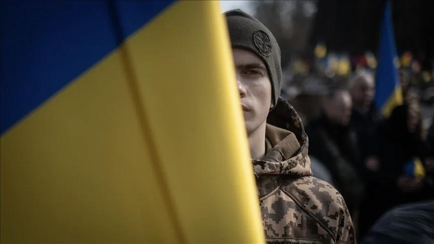 parlamenti-ukrainas-miraton-ligjin-qe-i-ben-me-te-rrepta-rregullat-e-mobilizimit