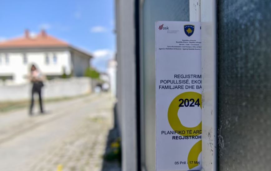 analiza/-pse-eshte-i-rendesishem-regjistrimi-i-popullsise-ne-kosove?