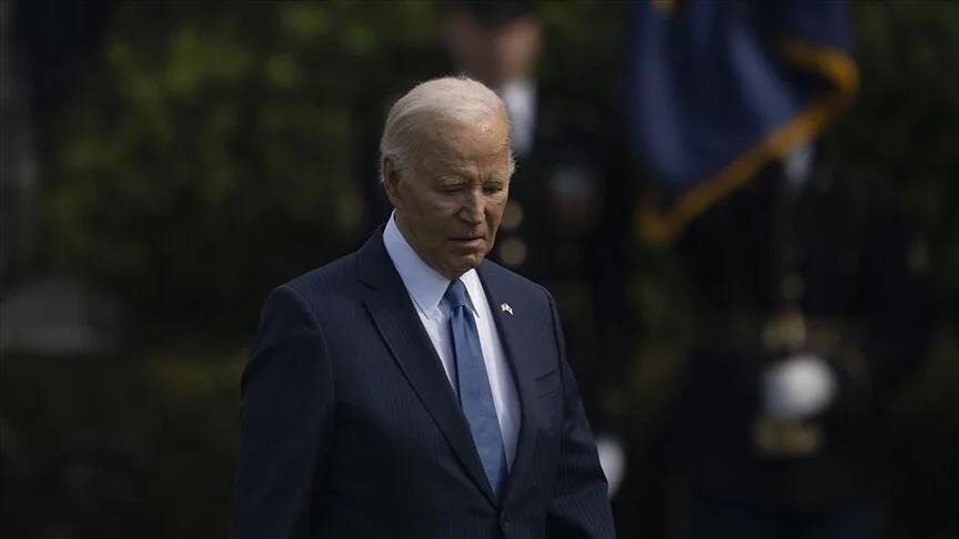 biden:-angazhimi-i-shba-se-per-sigurine-e-indo-paqesorit-eshte-i-palekundur