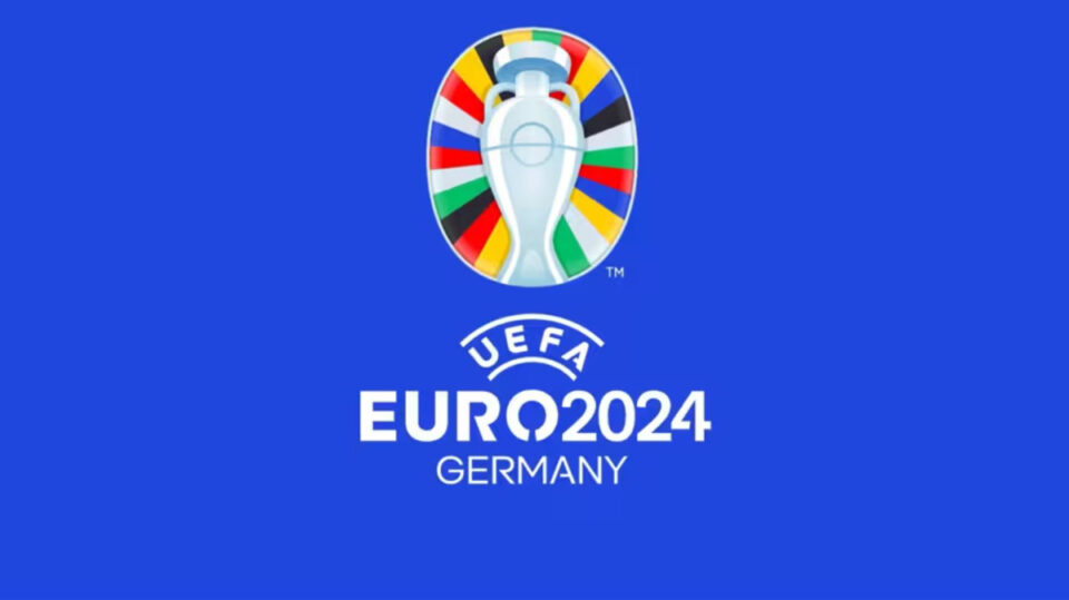 foto/-alarmohet-gjermania,-isis-shenjestron-edhe-“euro-2024”