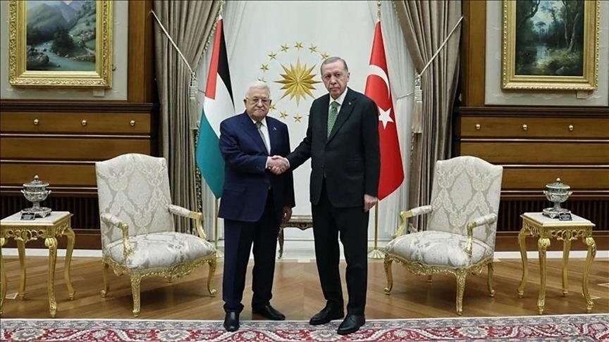 erdogan,-abbas-sit:-izraeli-do-te-paguaje-cmimin-per-zullumin-ne-gaza