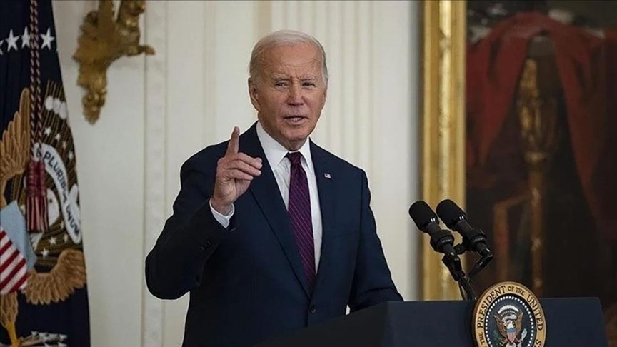 biden:-ne-do-te-ndihmojme-ne-mbrojtjen-e-izraelit,-irani-nuk-do-te-kete-sukses