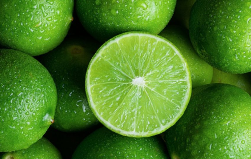 perfitimet-shendetesore-nga-konsumimi-i-limonit-jeshil
