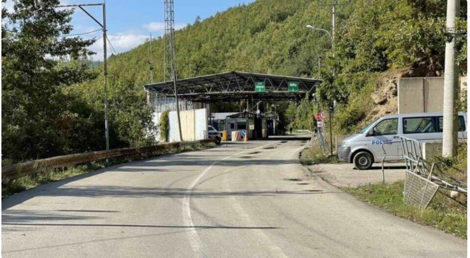 “prishi-rendin-kushtetues-te-kosoves”,-arrestohet-nje-serb-ne-bernjake
