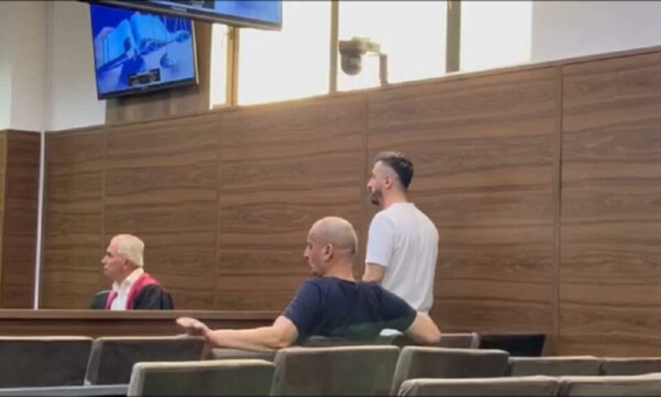 kerkohet-paraburgim-ndaj-te-dyshuarit-per-vrasjen-e-rende-ne-ferizaj