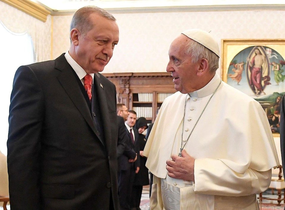 erdogan:-njerezimi-duhet-te-parandaloje-shkeljet-e-metejshme-te-ligjit-nderkombetar-ne-gaza