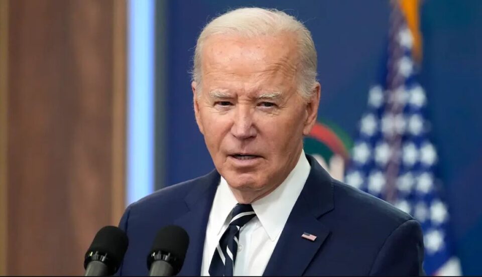 pershkallezimi-i-tensioneve-ne-lindjen-e-mesme,-biden-nderpret-udhetimin-e-tij-per-t’u-takuar-me-ekipin-e-sigurise