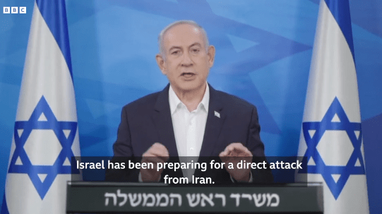 ‘ne-do-te-fitojme’:-kryeministri-i-izraelit-netanyahu