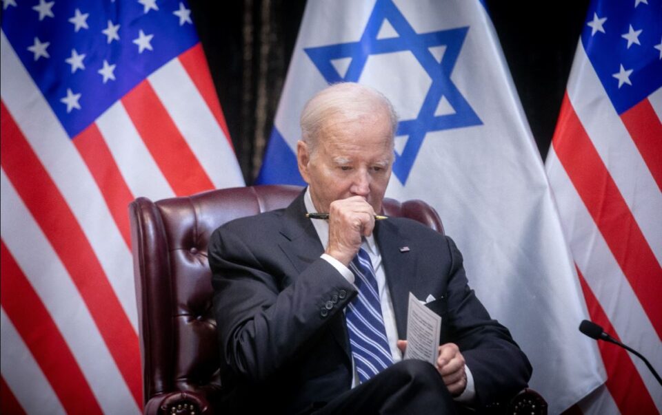 “izraeli-u-ka-derguar-mesazh-te-qarte-armiqve”-joe-biden-do-te-mbledhe-lideret-e-g7:-te-koordinohemi-per…