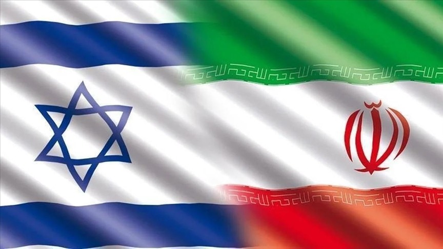 vendet-e-rajonit-denojne-sulmin-iranian-ndaj-izraelit