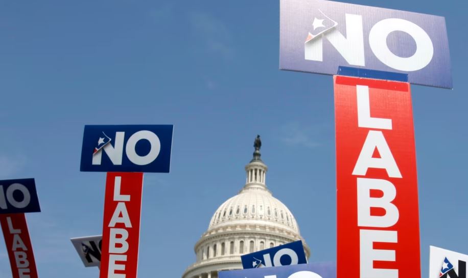 shba,-grupi-“no-labels”-deshton-te-emeroje-nje-kandidat-uniteti,-terhiqet-nga-gara-presidenciale