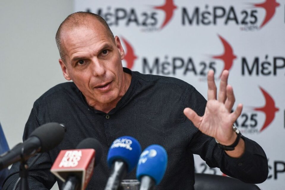 yanis-varoufakis-ndalohet-te-hyje-ne-gjermani,-shkak-fjalimi-per-gazen-–-video
