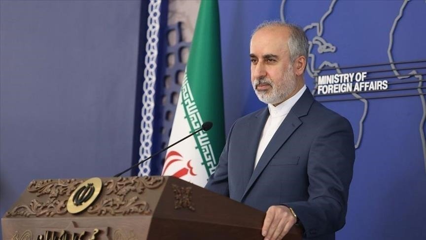 irani:-sulmi-ndaj-izraelit-ishte-“i-domosdoshem-dhe-i-pershtatshem”