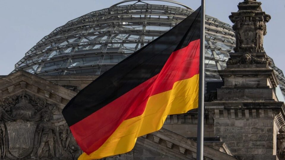 gjermania-therret-ambasadorin-iranian-per-shkak-te-sulmit-ndaj-izraelit