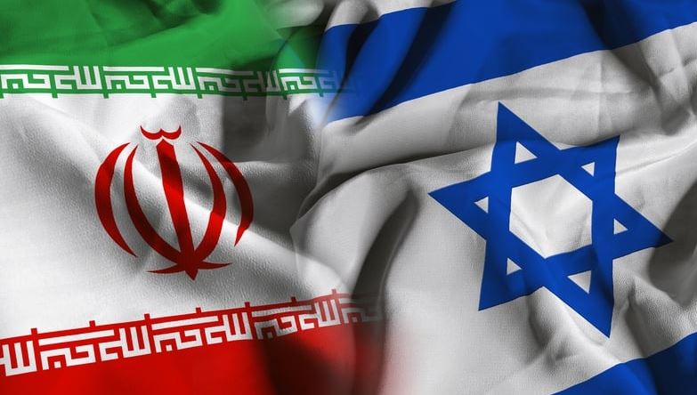 aleate-deri-ne-vitin-1979,-bbc:-si-izraeli-dhe-irani-u-kthyen-ne-vende-armike-pas-revolucionit-islamik