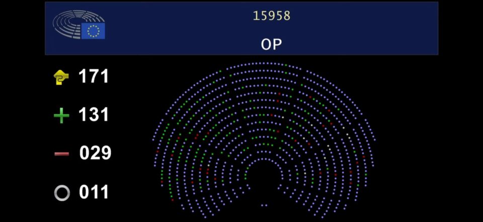 votimi-i-asamblese-se-kie-per-kosoven,-osmani:-moment-historik-ne-rrugetimin- evropian