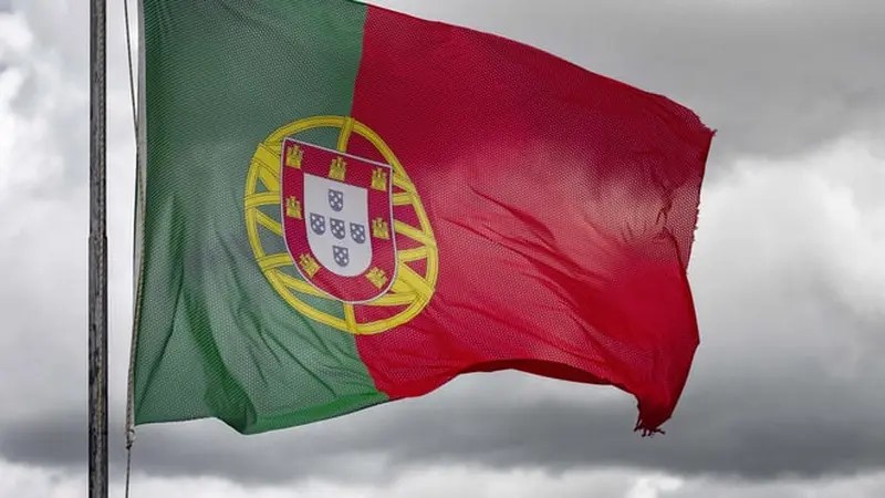 portugalia-therret-te-derguarin-iranian-per-te-denuar-sulmin-ndaj-izraelit,-kerkon-lirimin-e-anijes