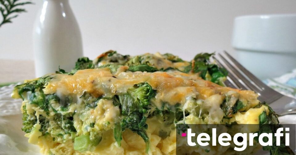 brokoli-me-djathe-e-veze-pergatitet-per-10-minuta:-do-ta-adhuroni-kete-racion!
