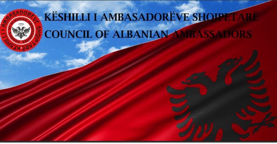 asambleja-votoi-pro-pranimit-te-kosoves-ne-kie,-reagon-keshilli-i-ambasadoreve-shqiptare:-nje-nga-arritjet-me-te-rendesishme-politike-e-diplomatike-te-prishtines