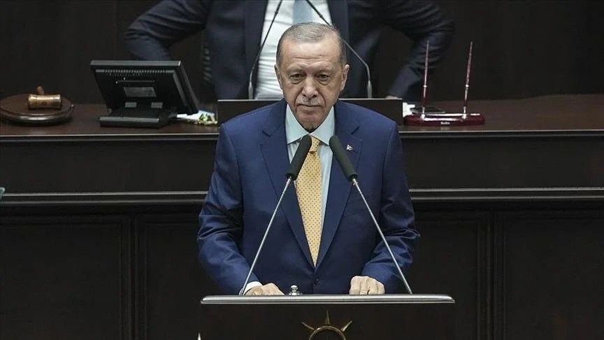 erdogan:-duke-vrare-14-mije-femije-te-pafajshem-ne-gaza,-izraeli-e-ka-kaluar-hitlerin