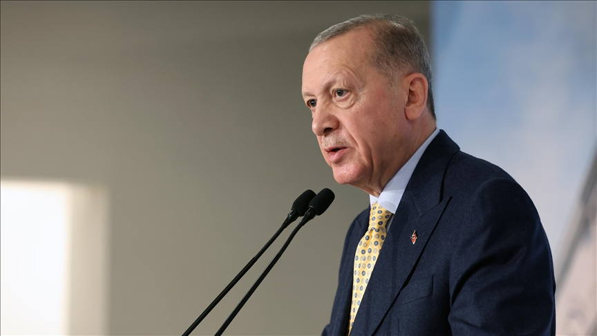 erdogan:-duke-vrare-14-mije-femije-te-pafajshem-ne-gaza,-izraeli-e-ka-kaluar-hitlerin