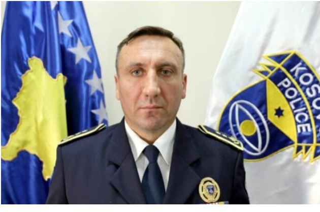hakmarrja-e-serbise/-zv/drejtori-i-policise-se-kosoves-dergohet-ne-rashke-nga-autoritetet-serbe