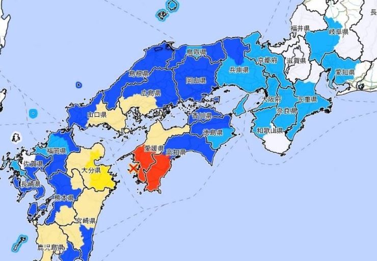 termet-i-forte-ne-japoni,-nuk-ka-kerenim-per-cunami