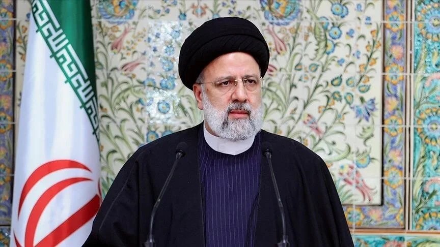 presidenti-iranian:-operacioni-ndaj-izraelit-ishte-i-kufizuar