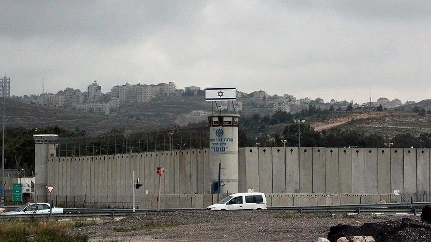 “numri-i-te-burgosurve-palestineze-ne-burgjet-izraelite-eshte-rritur-130-per-qind-pas-7-tetorit”