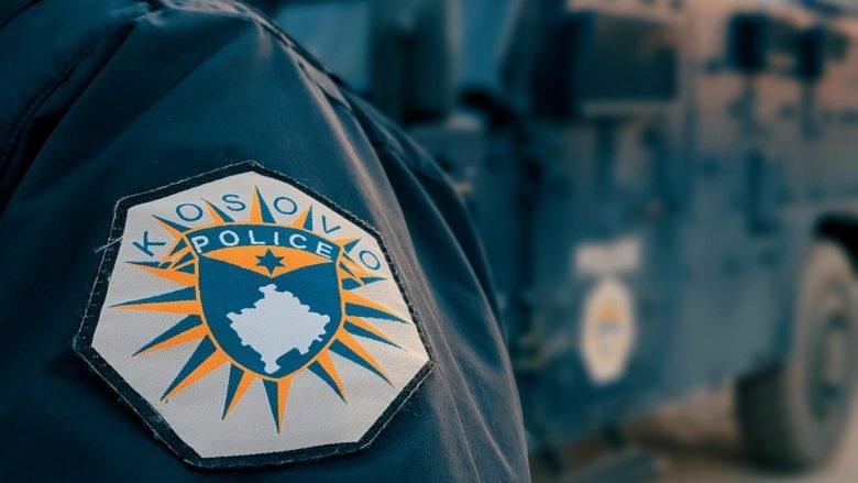 lirohen-policet-e-ndaluar-ne-serbi,-pervec-zv.drejtorit-jankoviq