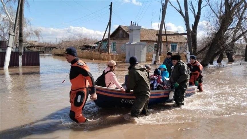 te-pakten-5-te-vdekur-nga-permbytjet-ne-kazakistan