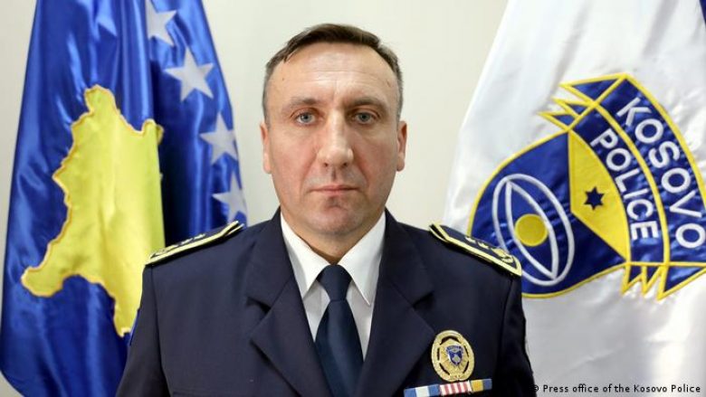 u-arrestua-nga-autoritetet-ne-serbi,-lirohet-zv/-drejtori-i-policise-se-kosoves
