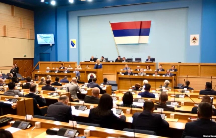 republika-serpska-miraton-raport-qe-e-mohon-gjenocidin-ne-srebrenice-–-video