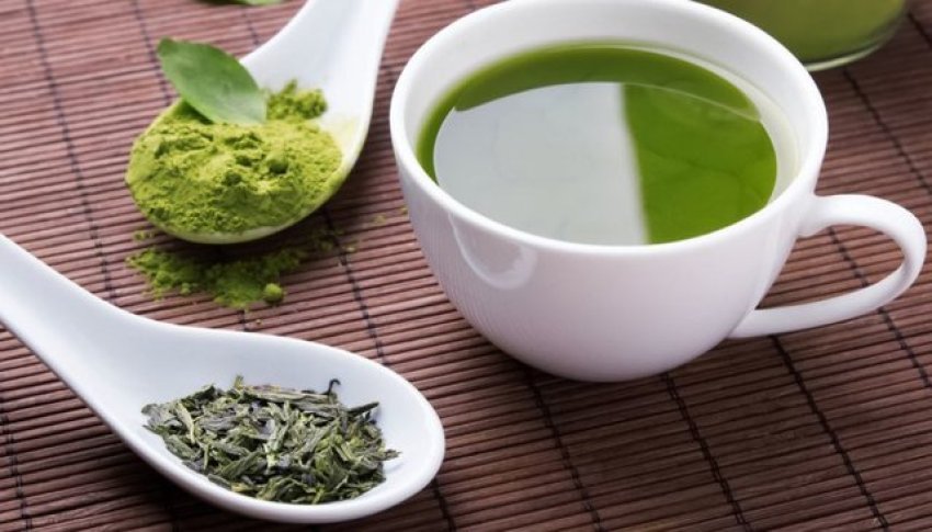 keto-pese-bime-ju-ndihmojne-qe-te-forconi-ndjeshem-kujtesen