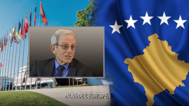serwer-tregon-se-pse-serbia-i-frikesohet-anetaresimit-te-kosoves-ne-keshillin-e-evropes